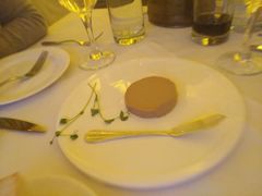 -成桂西餐厅·42年的味道(五大道疙瘩楼店)