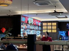 -乡里八闽·福州乡土菜(高宅店)