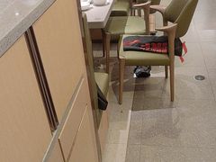 -海底捞火锅(青悦城店)