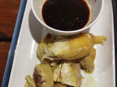 -八味餐馆(林司后店)