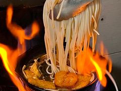 -兄弟砂锅(陆家巷店)