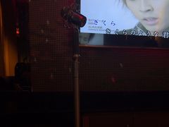 -佰迪乐KTV(阳桥店)