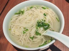 -瑞面(吴宫泛太平洋酒店)