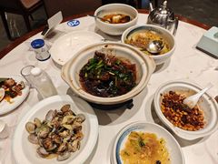 -壹只菜·崇明本地特色菜(崇明南门店)