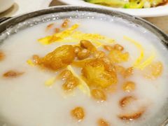 -又一间茶点轩(百汇广场店)