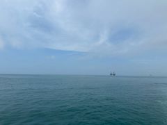 -三亚游船旅游中心(三亚鹿回头游艇游船公共码头店)