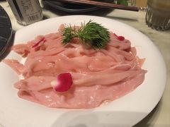 -园里火锅(仁和新城店)