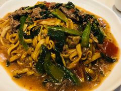 -陈记顺和潮汕牛肉火锅(番禺迎宾大道店)