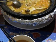 android_upload_pic-YOYO悠游美食地图(西市城购物中心店)