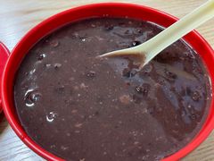 -糯米香(长江路店)