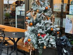 -81BAKERY(大学路店)