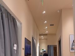 -海马体照相馆(成都来福士广场店)