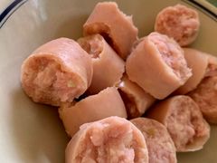 -百花人家(清水镇店)