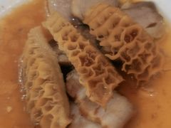 -宝燕壹号(徐汇店)
