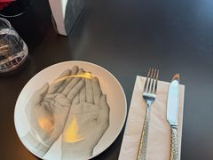 -LE COQ大公鸡小酒馆(北京首店)