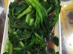 -永盈茶餐厅(中山四路店)