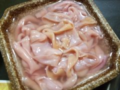 -大龙火锅(老店)