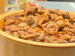 -龍歌自助小火锅(城阳万象汇店)