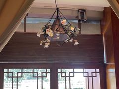 -观盐·盐帮菜(官园桥店)