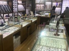 -丹阳眼镜总店(观前街店)