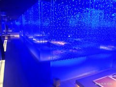 -味见·雪月花(天富路店)