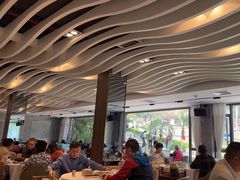 -沙河粉村·国家非遗传承(云台店)