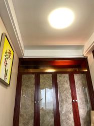 -久匠半永久纹眉