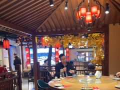 -鸽子窝(青塔店)
