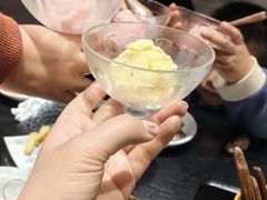 -万鱼亭·鹤家日本料理(南通青年中路店)