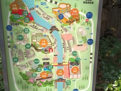 -杭州宋城