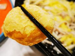 -和记小菜(七宝店)