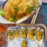 青岛｜人气火爆的老谢野馄饨