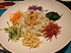 -醉长安(钟楼旗舰店)