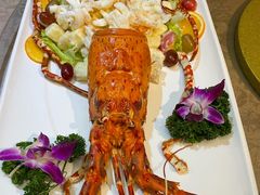 -郑厨私房菜