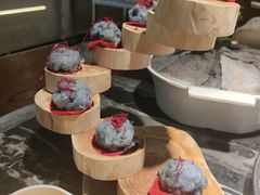 -小王少龙火锅(沙南街店)