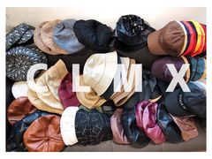 -CLMX(新天地凯德晶萃广场店)