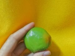 -鲜芋仙Meet Fresh(五道口店)