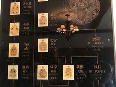 -静园(和平区)