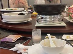 -海通1号(梅峰店)