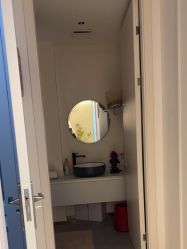 -WENDY·温迪皮肤管理