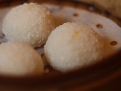 -南翔馒头店(豫园店)