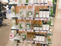 -MUJI无印良品(中航城君尚店店)