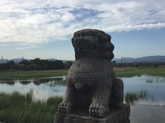 -卢沟桥文化旅游区