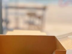 -星巴克(成都科学城店)