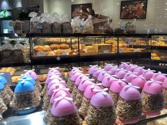 -丽莎蓓甜CAKE生日蛋糕·动物奶油(石家庄店)