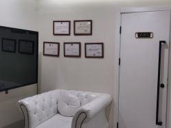 -海涛医疗美容·面部抗衰·注射美鼻