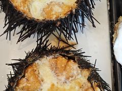 -荣祥海鲜·烟台菜(胜利路二部)