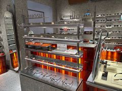 -木九十眼镜(嘉里中心店)