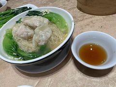 -广东胜利宾馆西关粤中餐厅