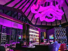 -浅深Cheersum(曹杨店)